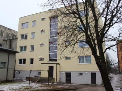 Västriku 2c, Tallinn (22)